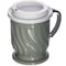 Dinex Dinex Sip Lid For 3000 Mug, PK1000 DX30008775 - alternate 6